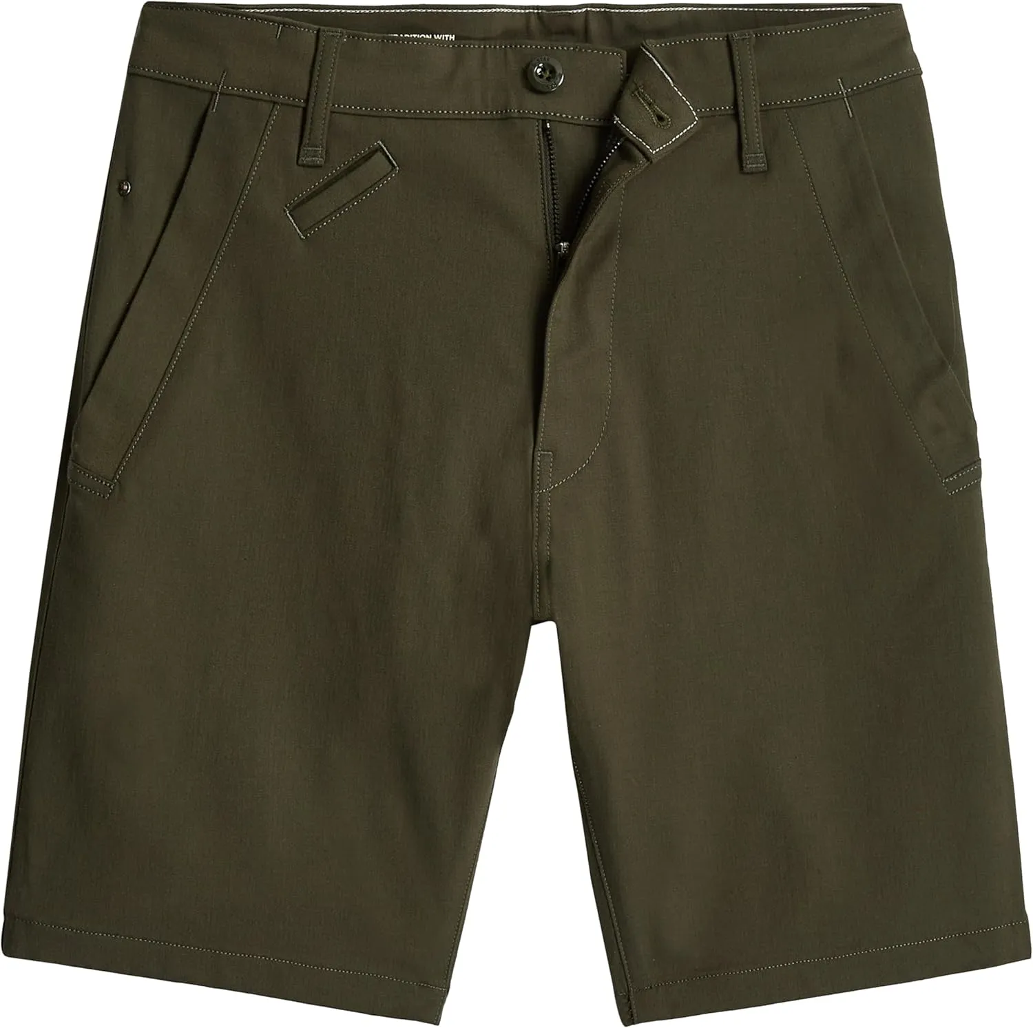 G-STAR Men's Shorts
