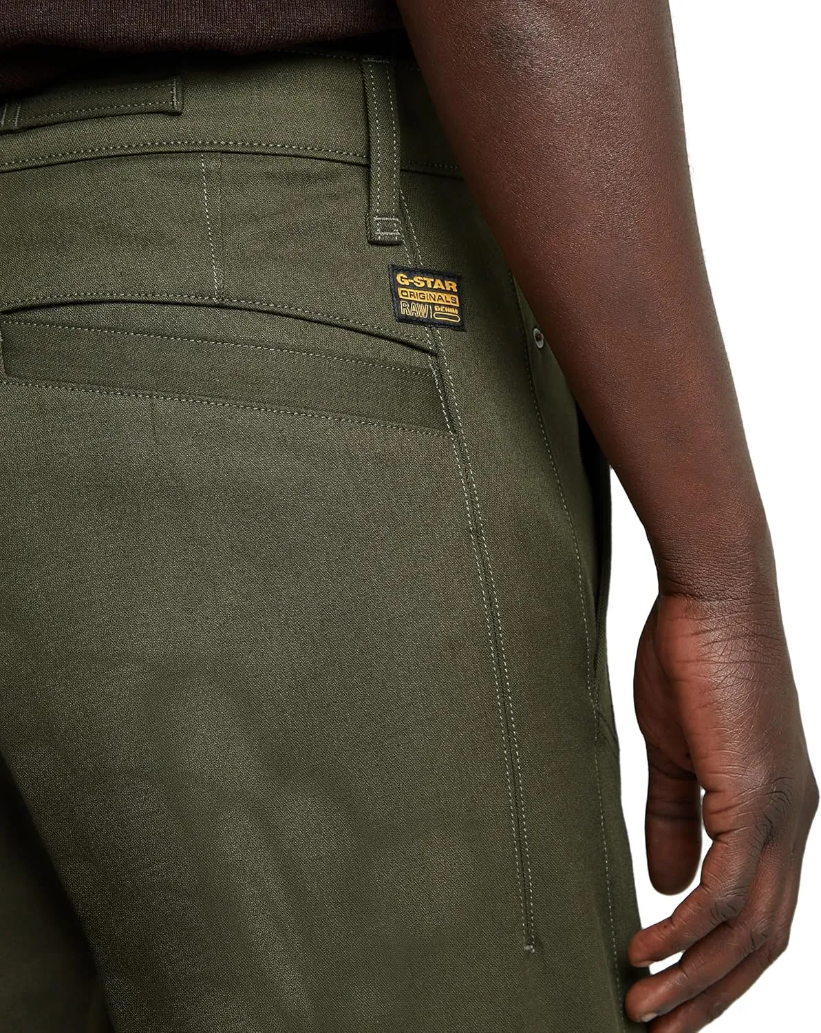 G-STAR Men's Shorts