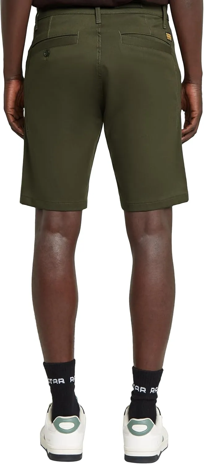 G-STAR Men's Shorts