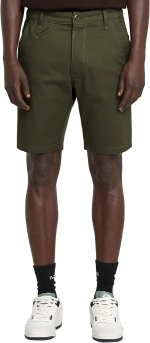 G-STAR Men's Shorts