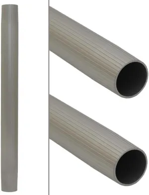 Garelick Boat Table Post 159568 | Quick Release 2 1/4 x 24 Inch
