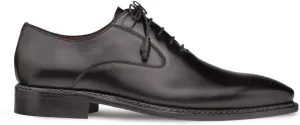 GAVINO BLACK / 10 / Medium