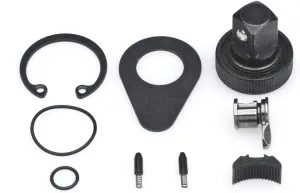 GEARWRENCH 3/8" Drive 120XP Non-Quick Release Dual Pawl Ratchet Repair Kit - 81227P