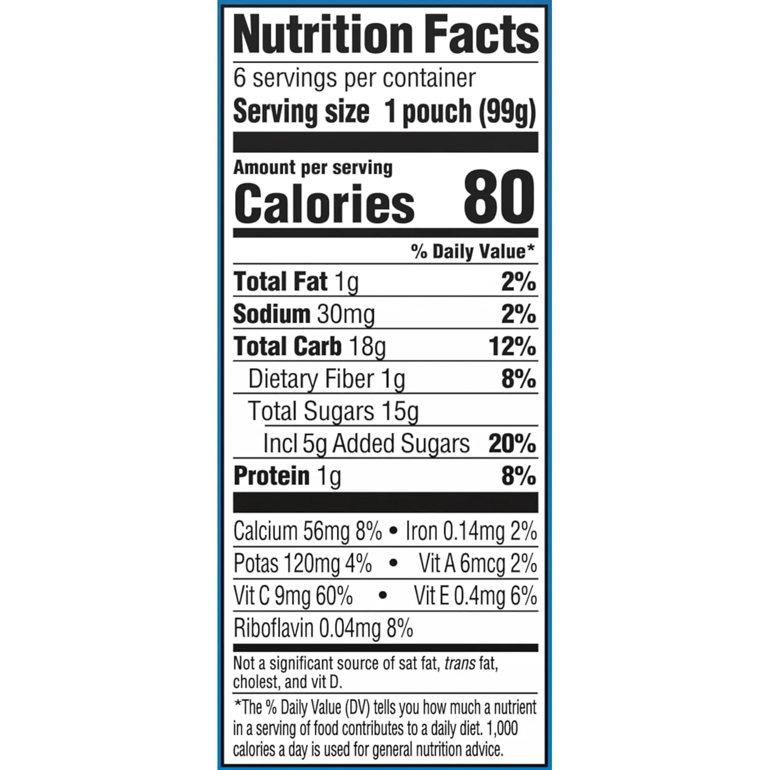 Gerber Baby Food Pouches, Toddler 12  Months, Fruit & Yogurt Peaches & Cream, 3.5 Ounce (Pack of 12)