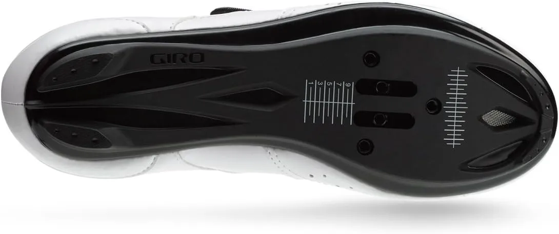 Giro Savix Cycling Shoe - Women's