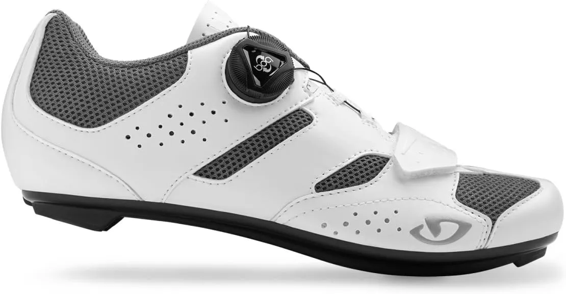 Giro Savix Cycling Shoe - Women's