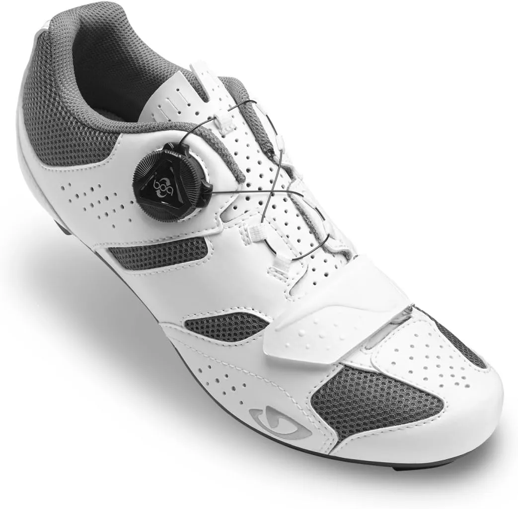 Giro Savix Cycling Shoe - Women's