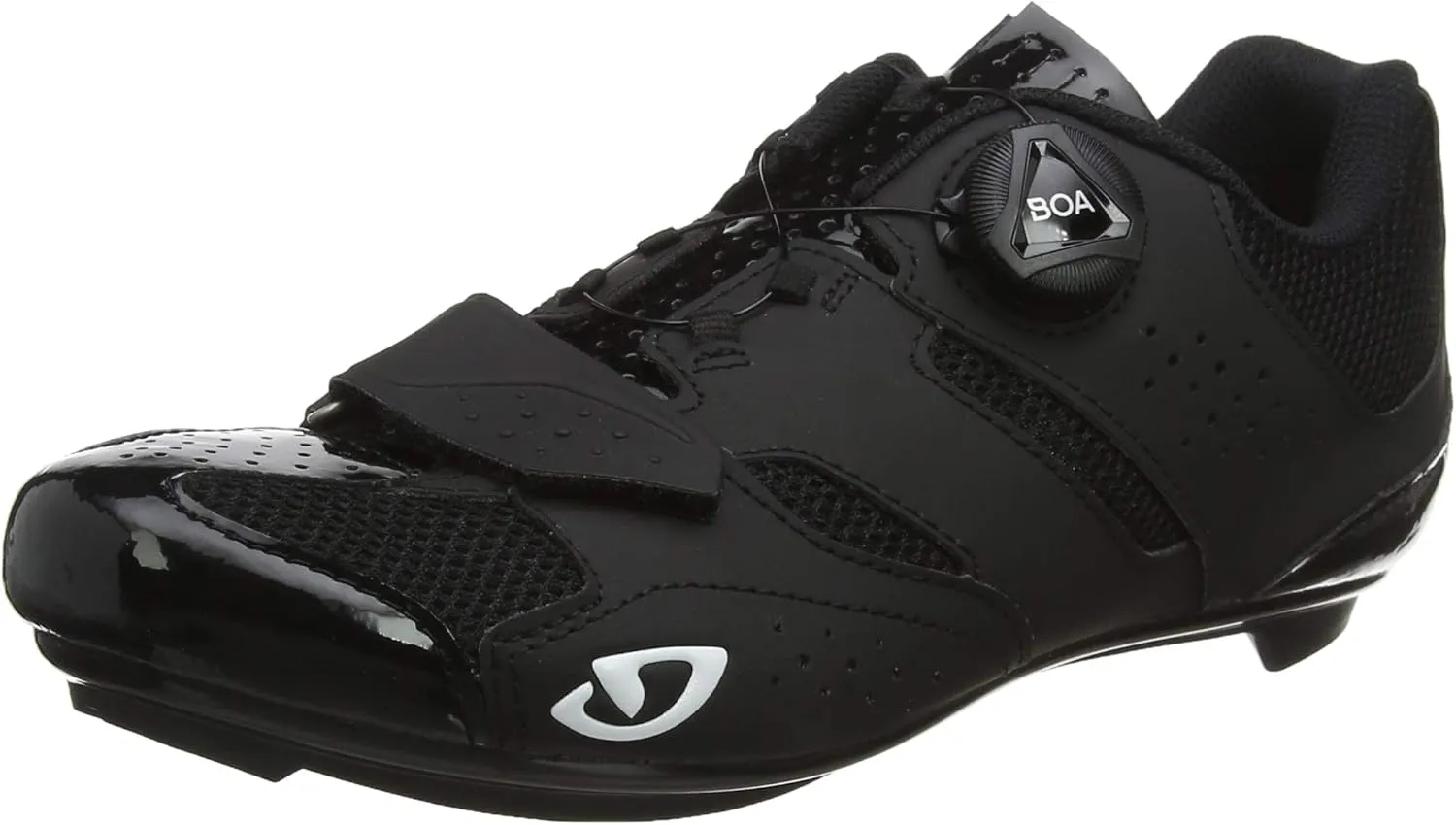 Giro Savix Cycling Shoe - Women's