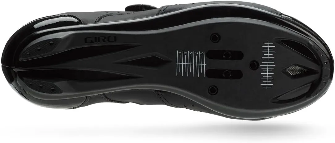 Giro Savix Cycling Shoe - Women's