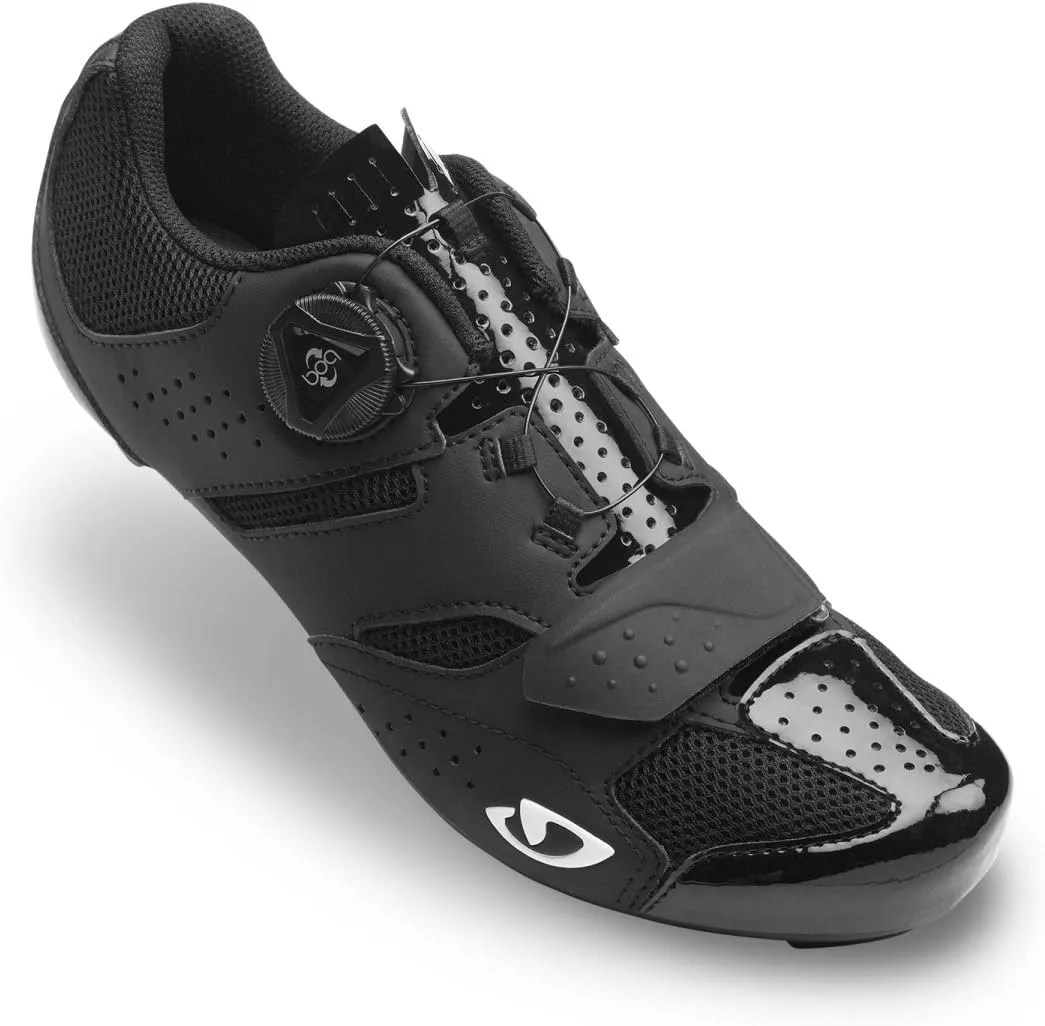 Giro Savix Cycling Shoe - Women's
