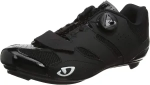 Giro Savix Cycling Shoe - Women's