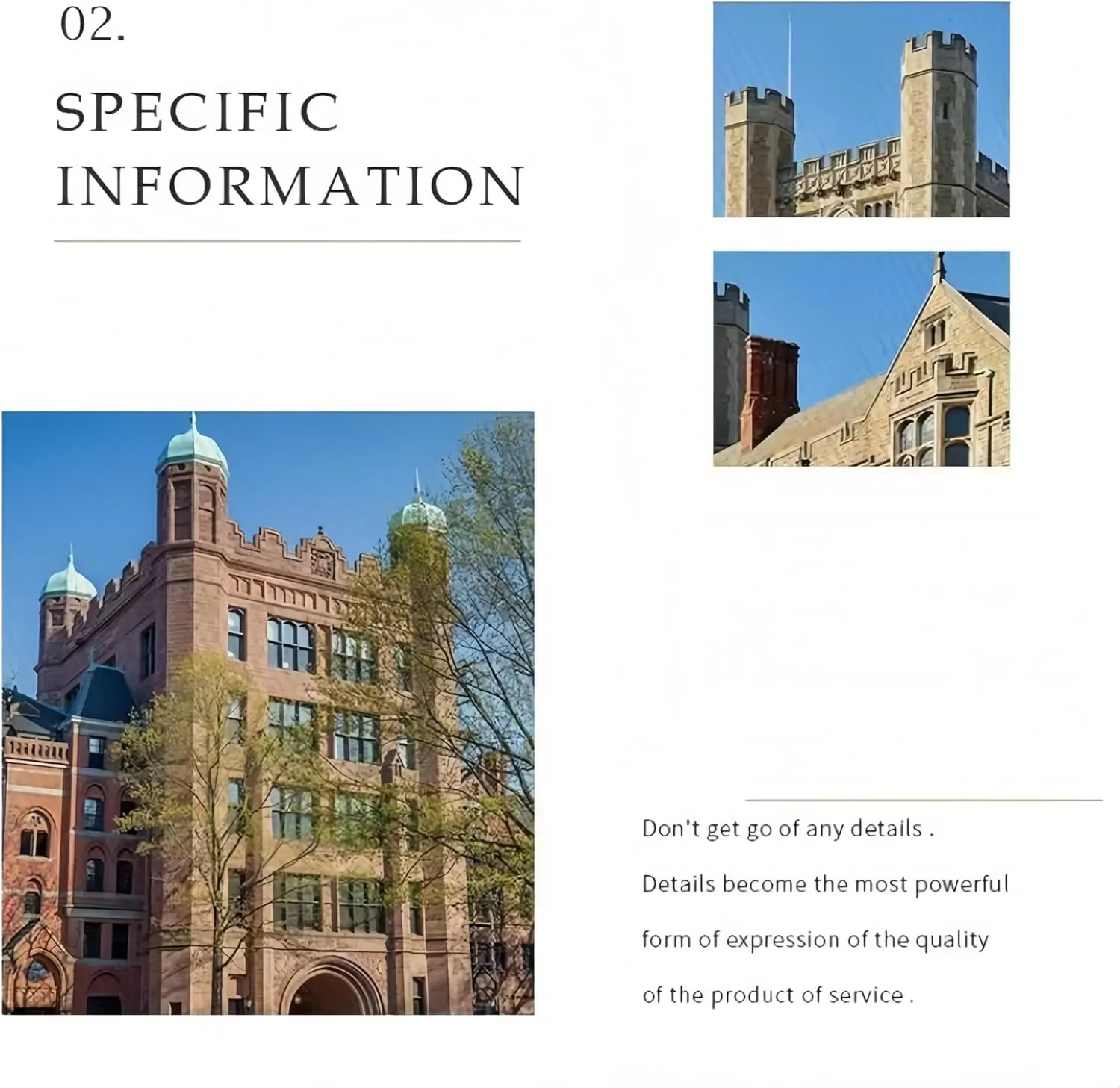 Gleaminglife Decorative Wall Art Of World-Famous Universities – 12x16 Inch Aluminum Frame Harvard, Cambridge, Stanford, MIT Architectural Landscape Paintings For Study Rooms, Classrooms, And Offices (Massachusetts Institute of Technology (MIT))