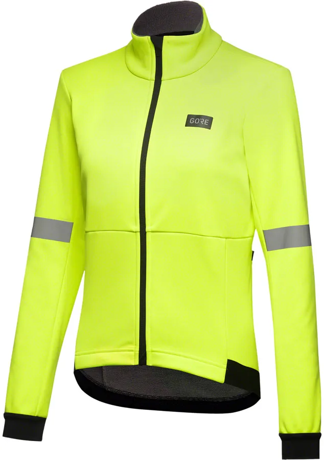 GORE Tempest Jacket