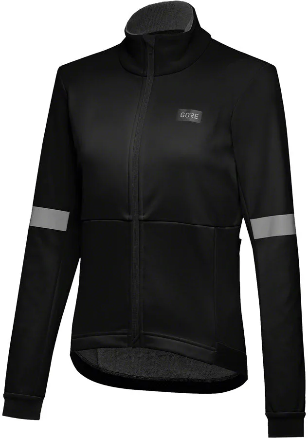 GORE Tempest Jacket