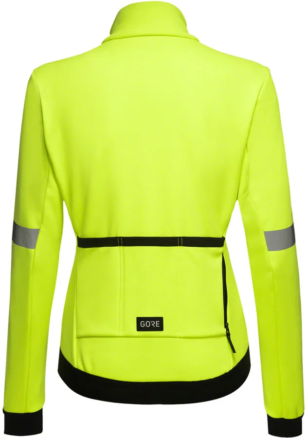 GORE Tempest Jacket
