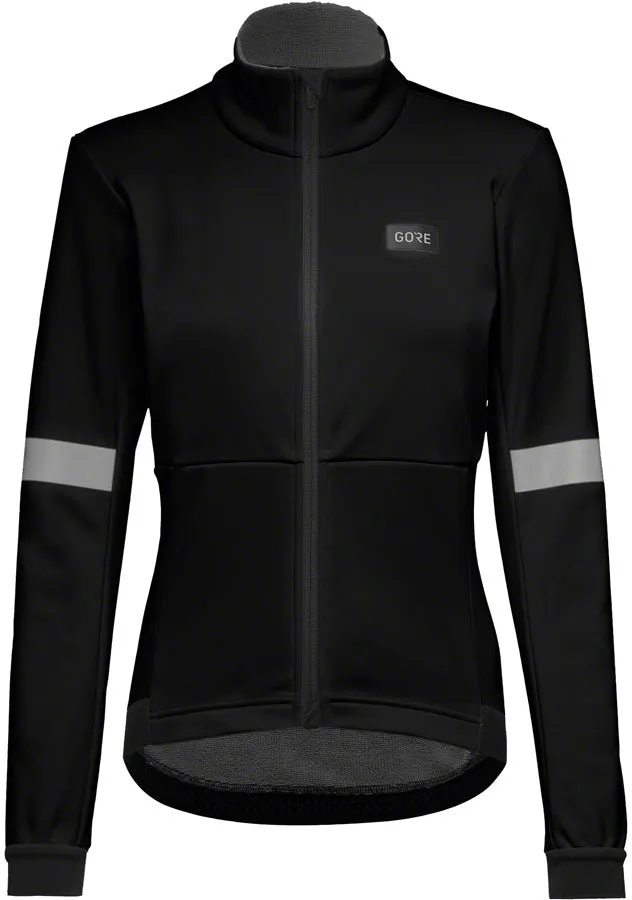 GORE Tempest Jacket