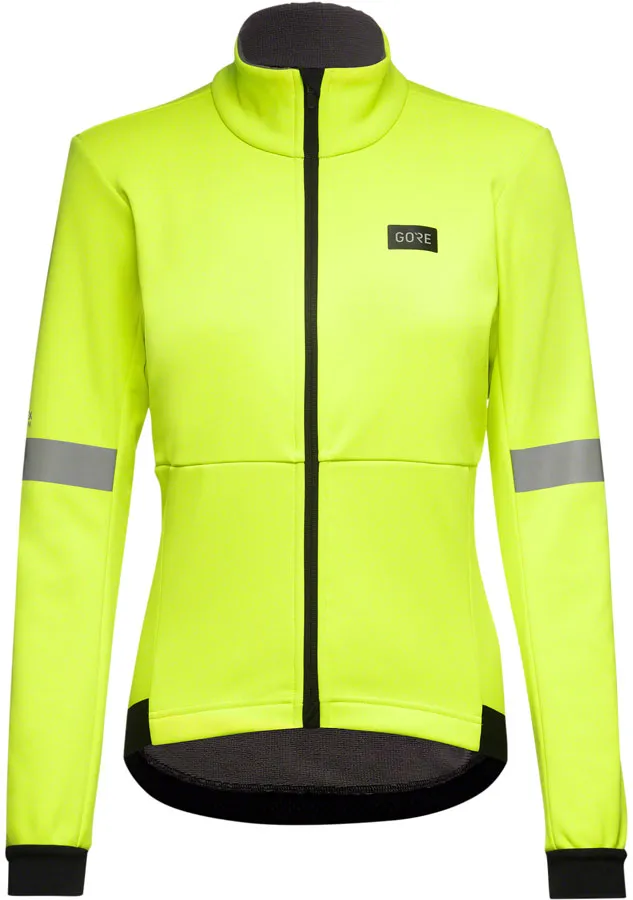 GORE Tempest Jacket