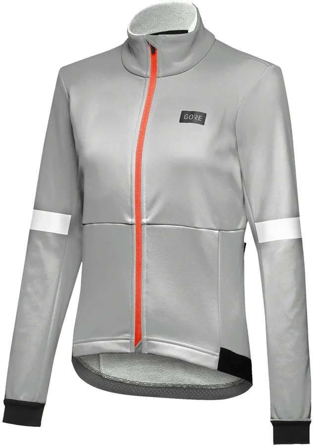GORE Tempest Jacket