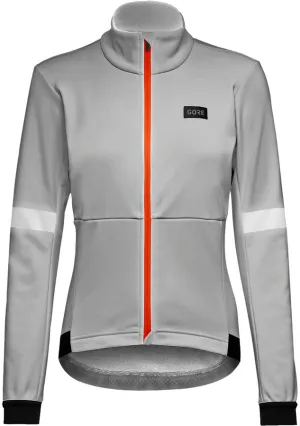 GORE Tempest Jacket