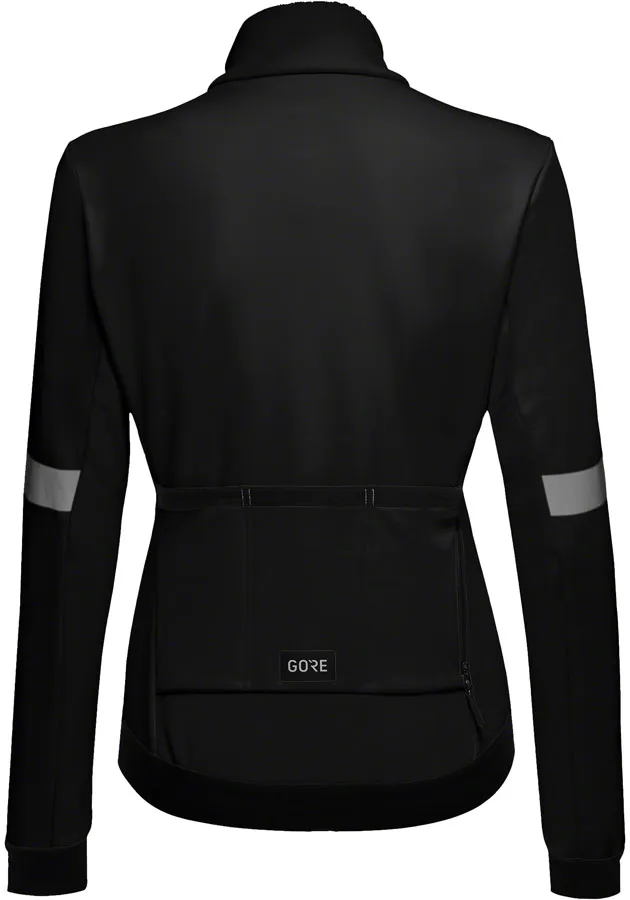 GORE Tempest Jacket