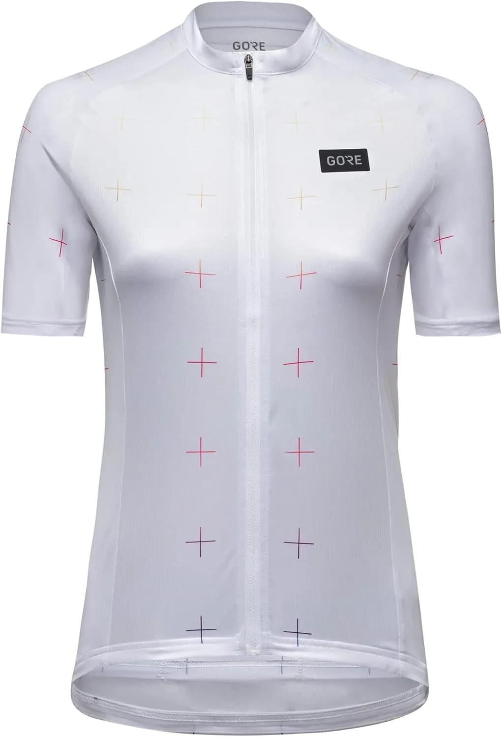 GORE WEAR Daily Women's Jersey