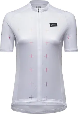 GORE WEAR Daily Women's Jersey