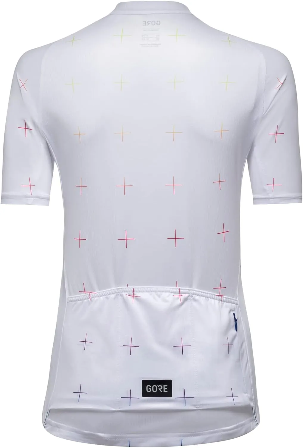 GORE WEAR Daily Women's Jersey