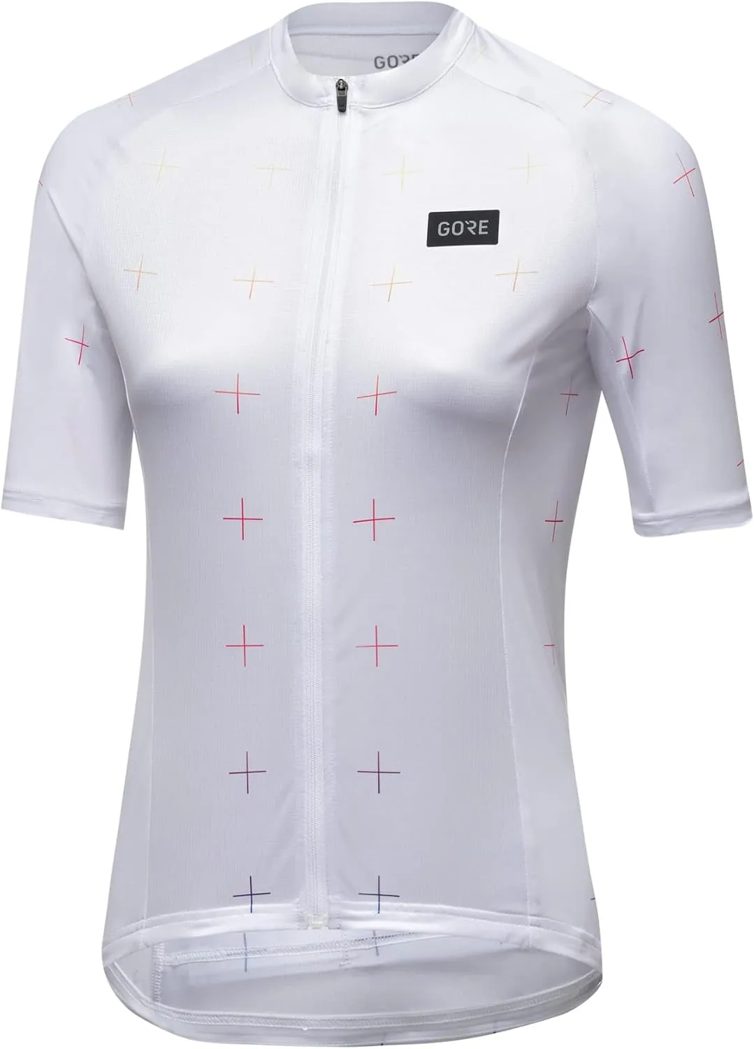 GORE WEAR Daily Women's Jersey