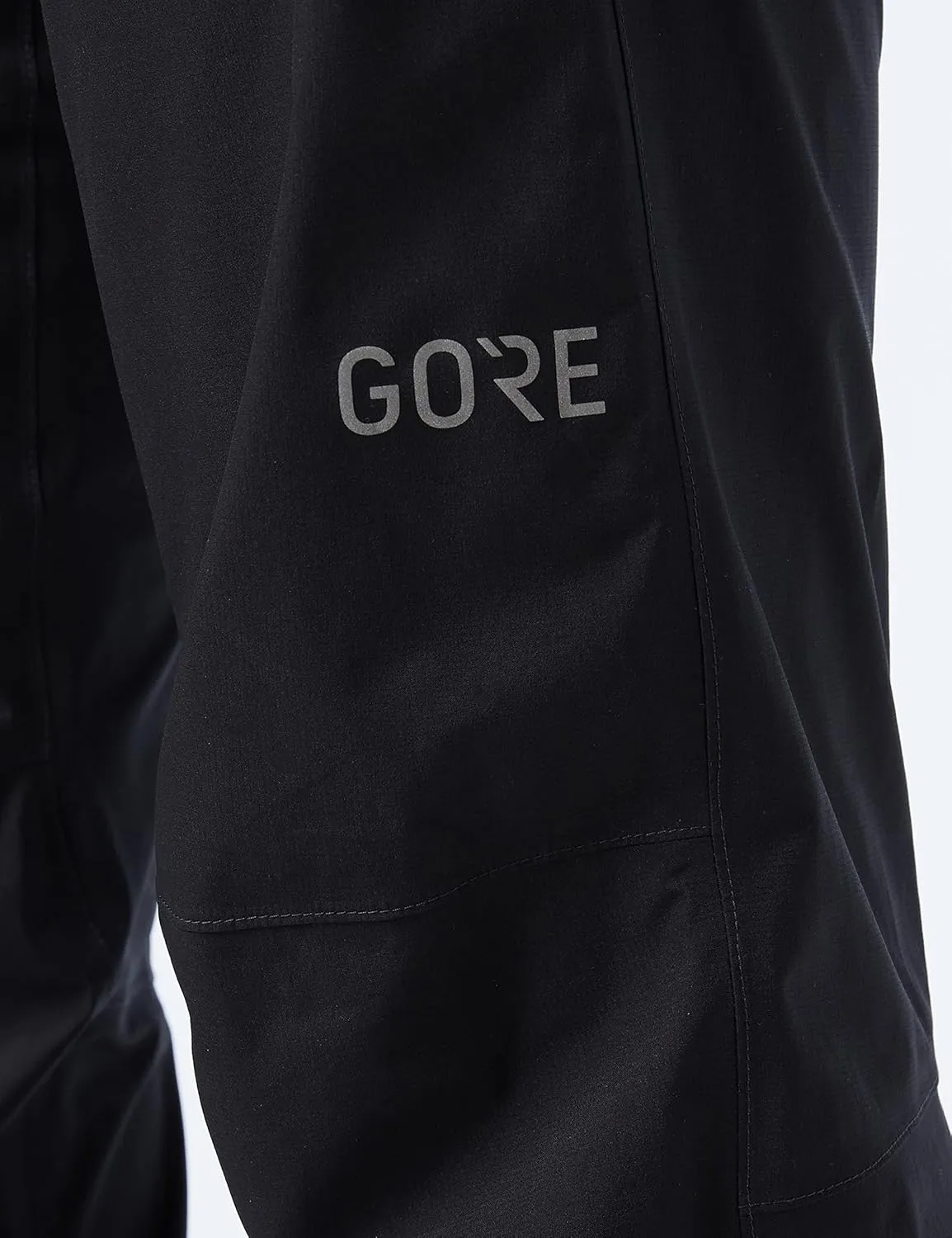 GORE WEAR Men's C5 Gore-tex Paclite Trail Pants