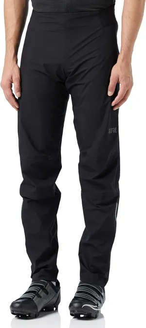 GORE WEAR Men's C5 Gore-tex Paclite Trail Pants