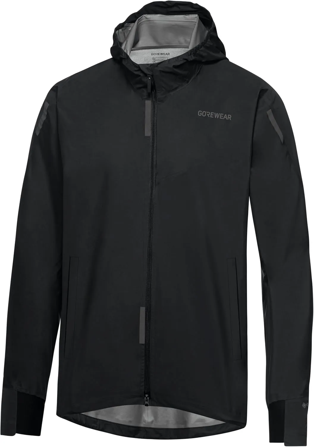 GORE WEAR Men's CONCURVE GTX Running Jacket