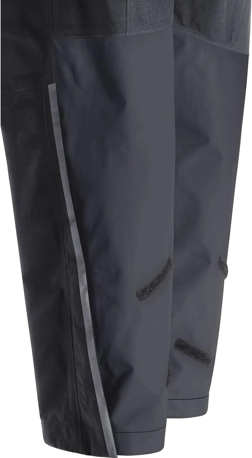 GORE WEAR Men's Cycling Pants, Gore-TEX Paclite