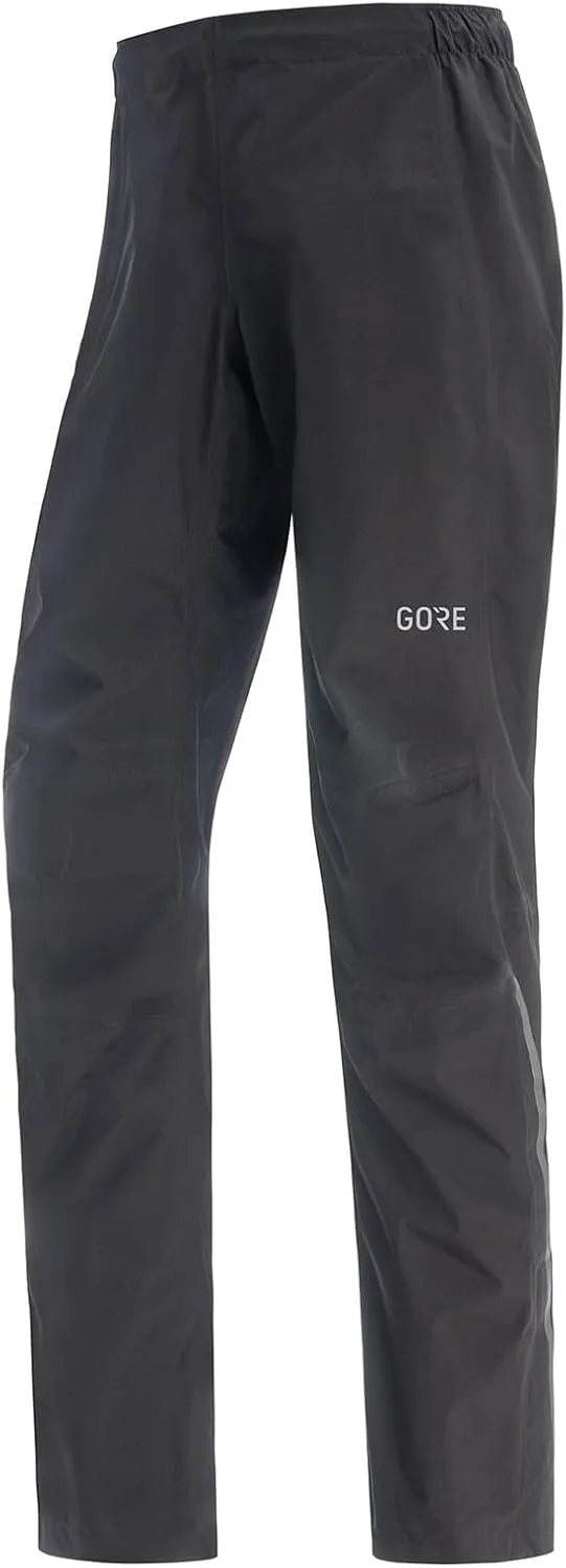 GORE WEAR Men's Cycling Pants, Gore-TEX Paclite