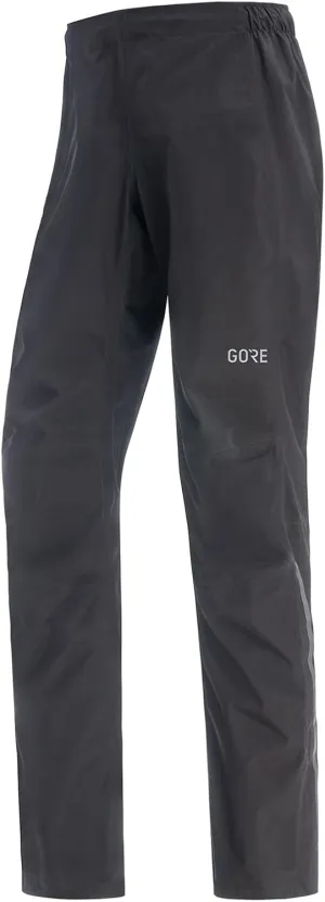 GORE WEAR Men's Cycling Pants, Gore-TEX Paclite