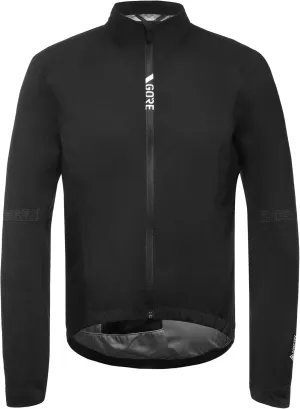 GORE WEAR Men's Standard Torrent Jacket