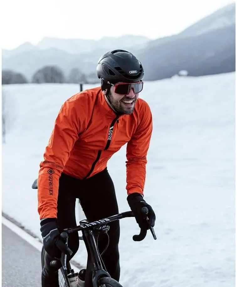 GORE WEAR Men's Standard Torrent Jacket