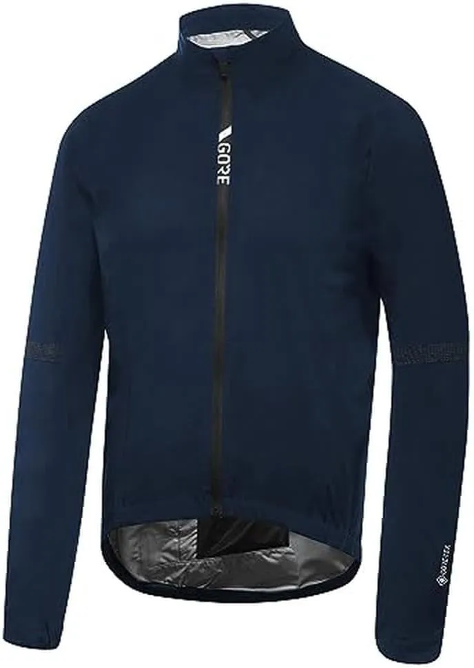 GORE WEAR Men's Standard Torrent Jacket