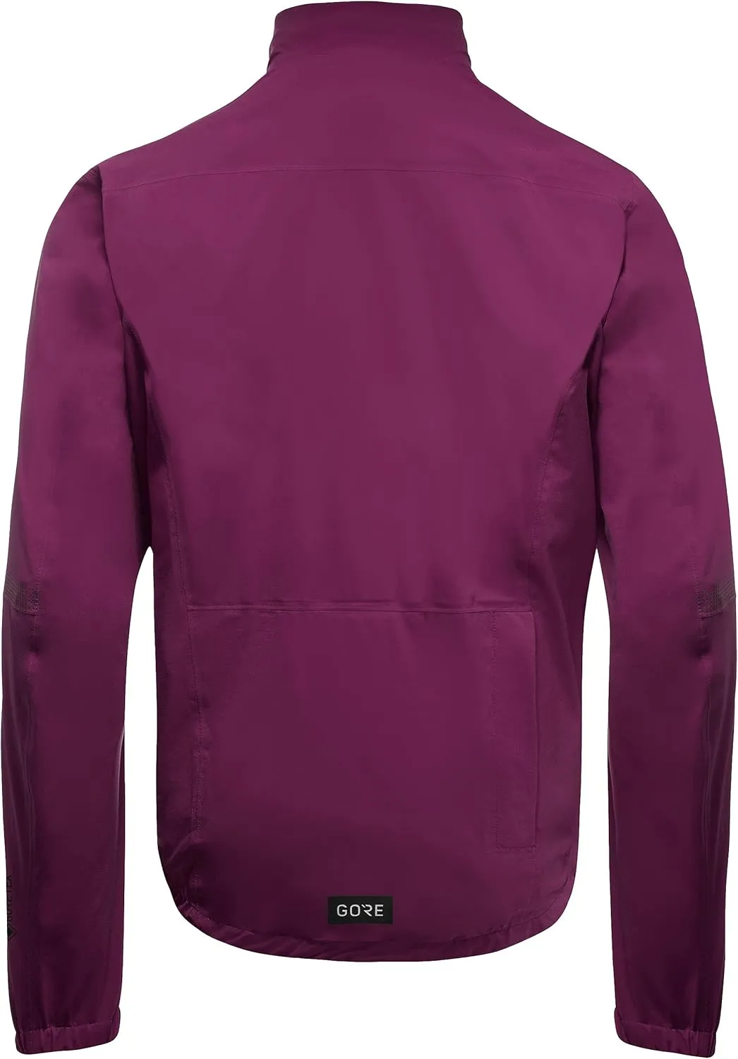 GORE WEAR Men's Standard Torrent Jacket