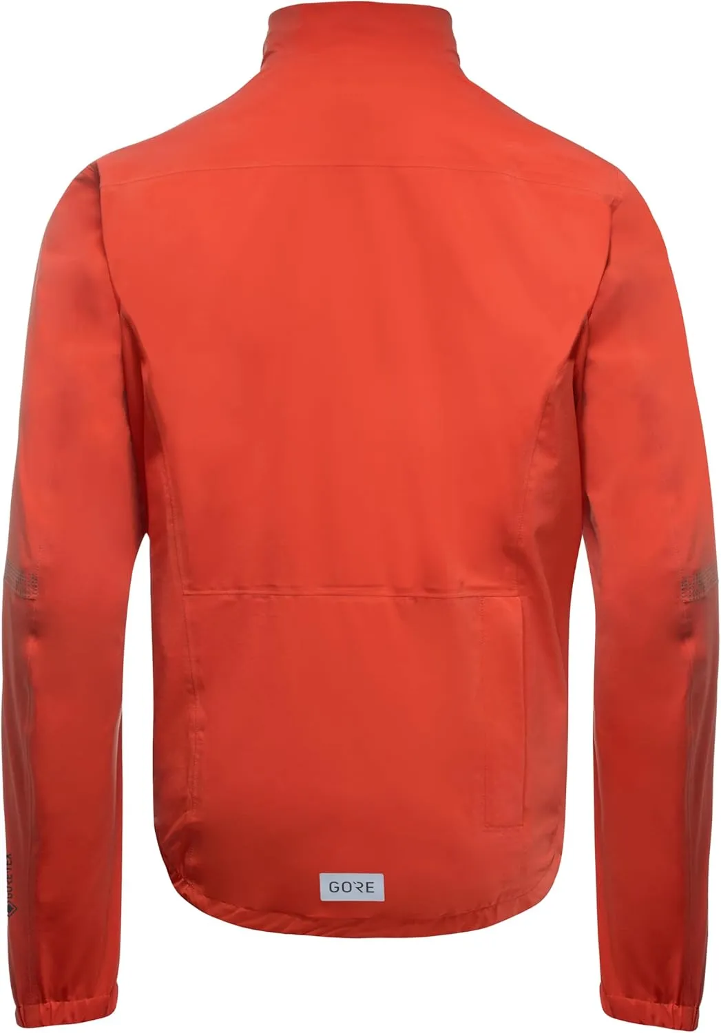 GORE WEAR Men's Standard Torrent Jacket