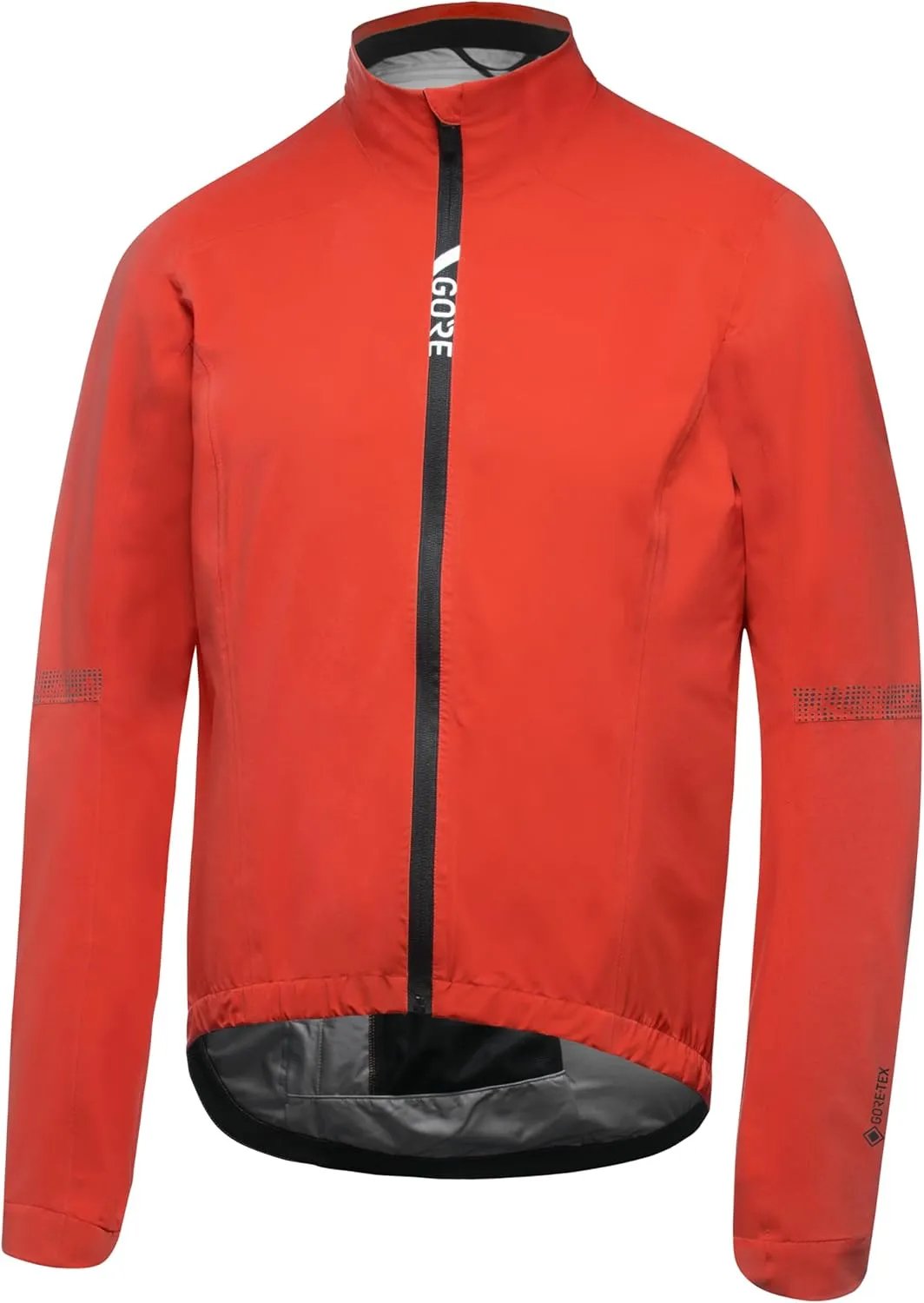 GORE WEAR Men's Standard Torrent Jacket