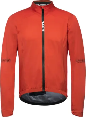 GORE WEAR Men's Standard Torrent Jacket