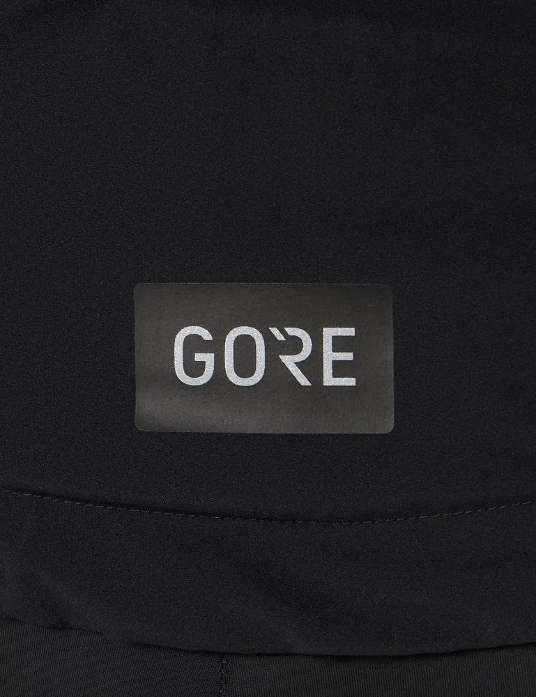 GORE WEAR Men's Standard Torrent Jacket