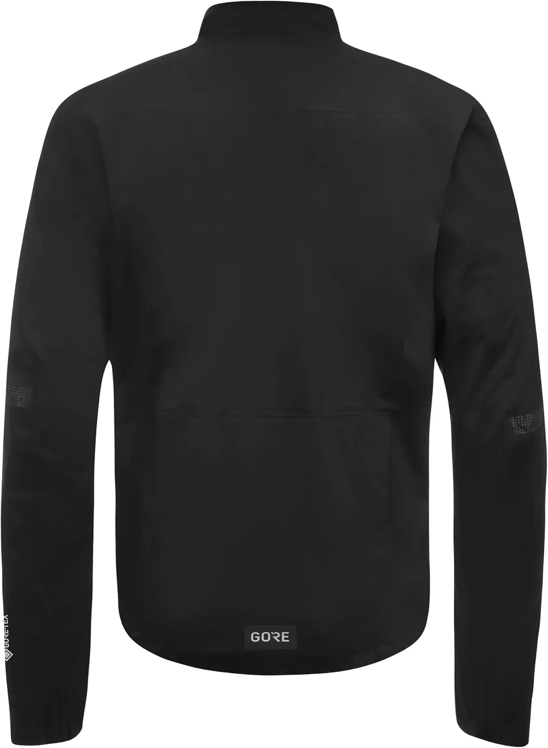 GORE WEAR Men's Standard Torrent Jacket