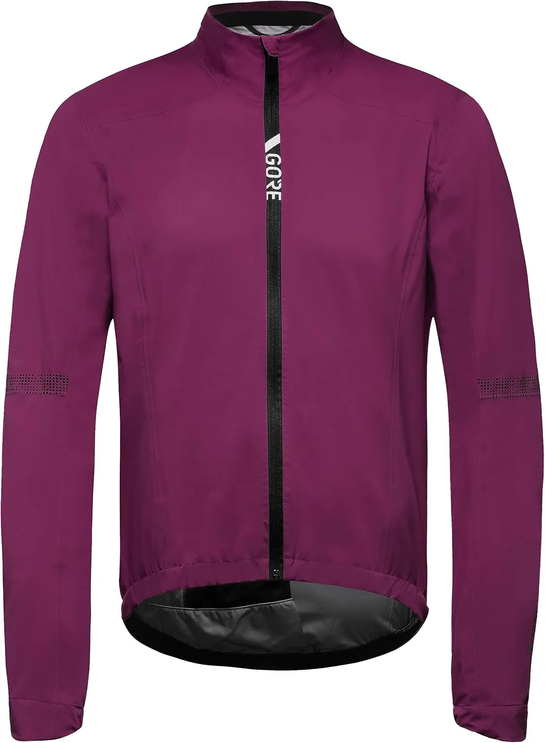 GORE WEAR Men's Standard Torrent Jacket