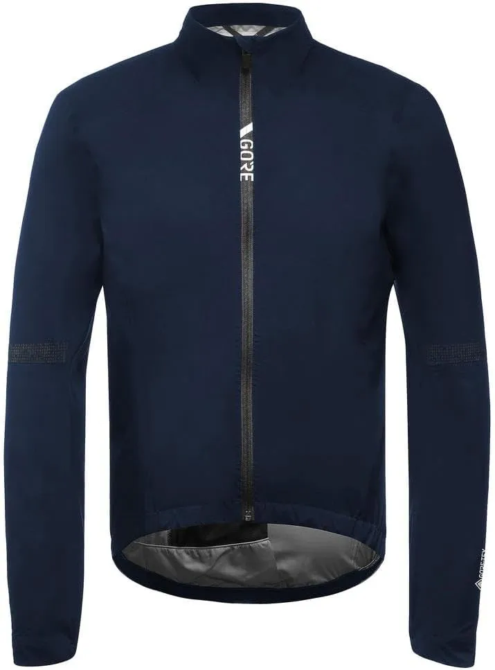 GORE WEAR Men's Standard Torrent Jacket