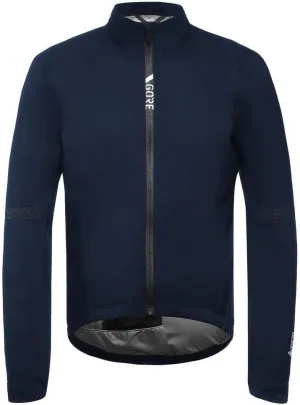GORE WEAR Men's Standard Torrent Jacket