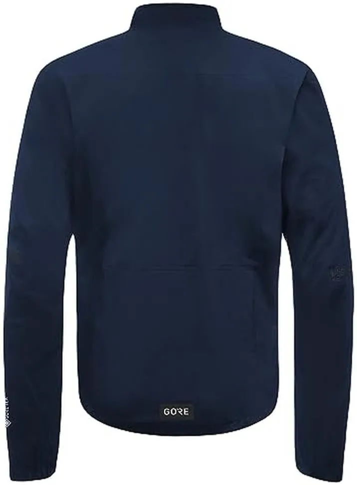 GORE WEAR Men's Standard Torrent Jacket