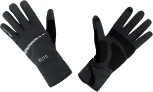 GORE WEAR Men's Waterproof Bike Gloves