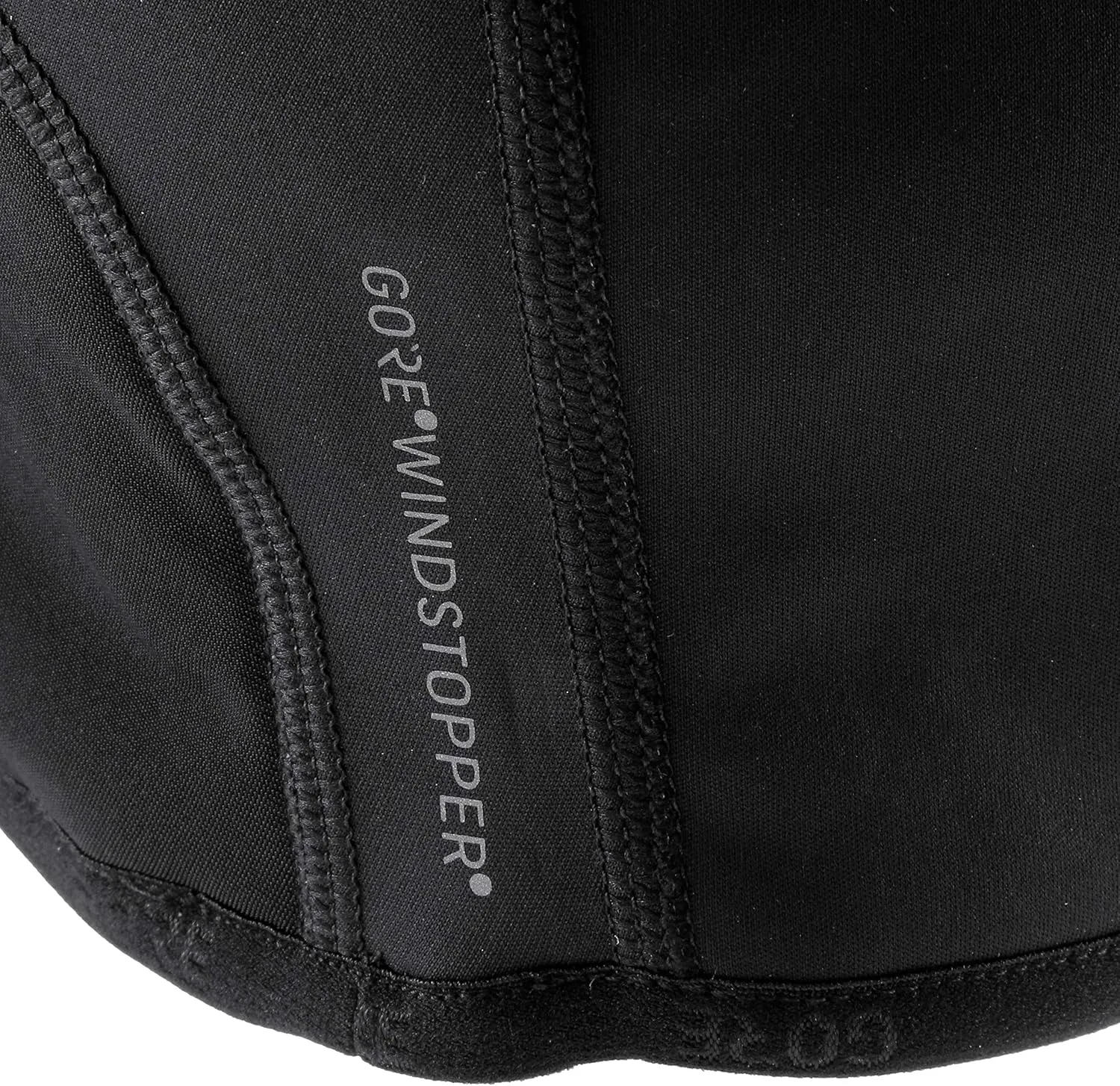 GORE WEAR Men's Windproof Cycling Beanie