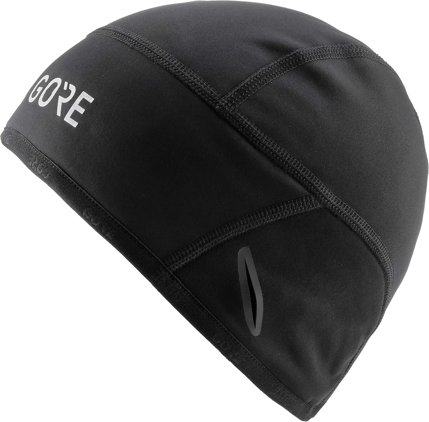GORE WEAR Men's Windproof Cycling Beanie